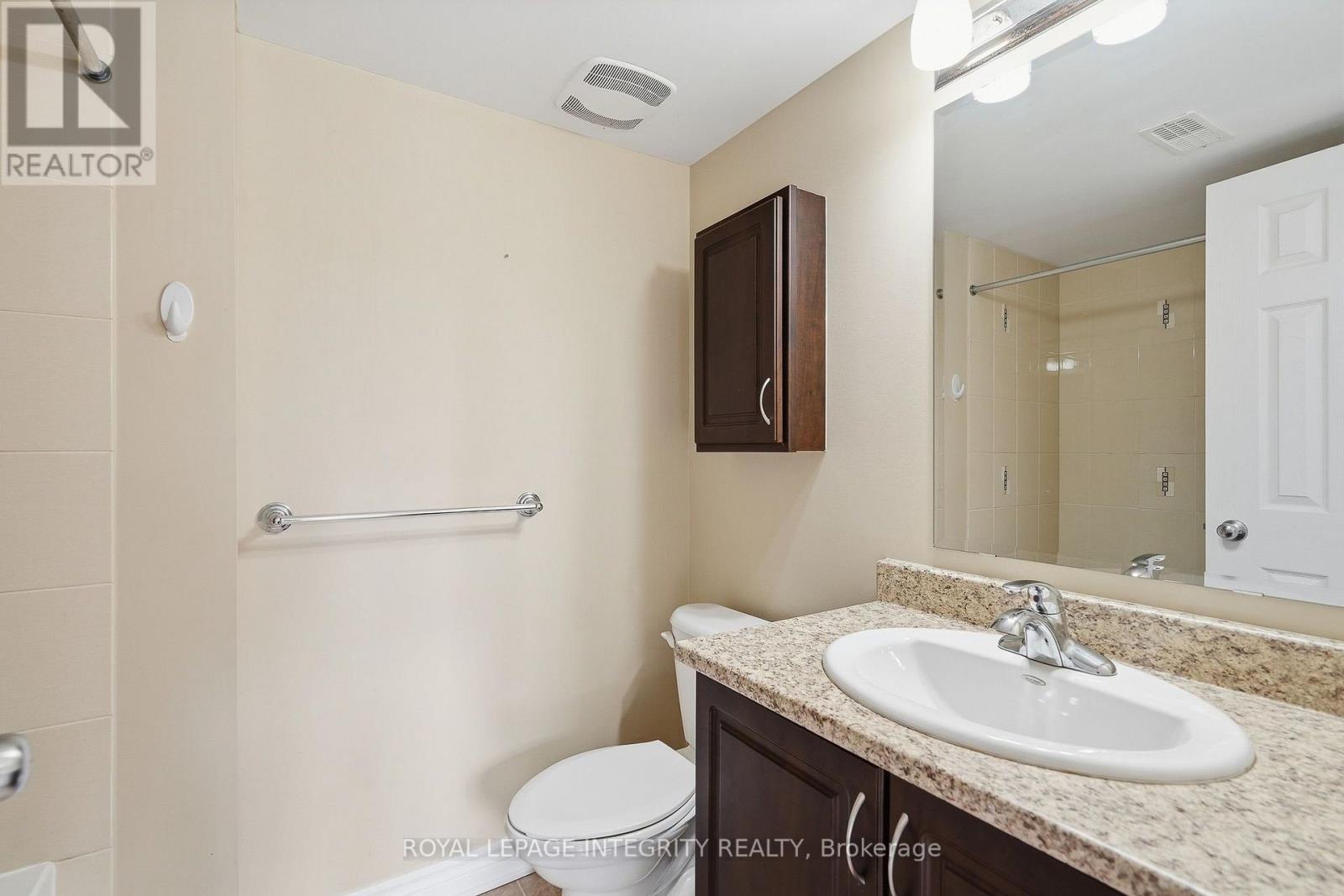 # 5 - 1124 Docteur Corbeil Boulevard, Clarence-Rockland, Ontario K4K 0G9 - Photo 26 - X13816018