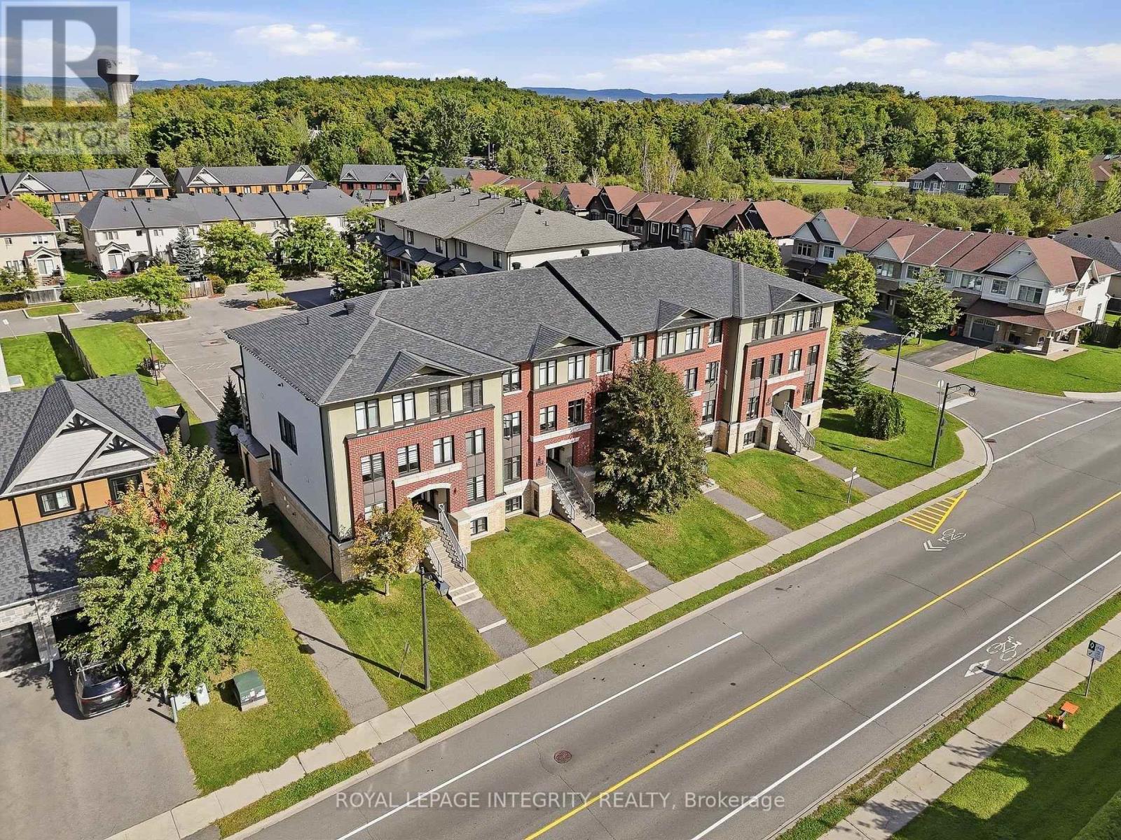 # 5 - 1124 Docteur Corbeil Boulevard, Clarence-Rockland, Ontario K4K 0G9 - Photo 31 - X13816018