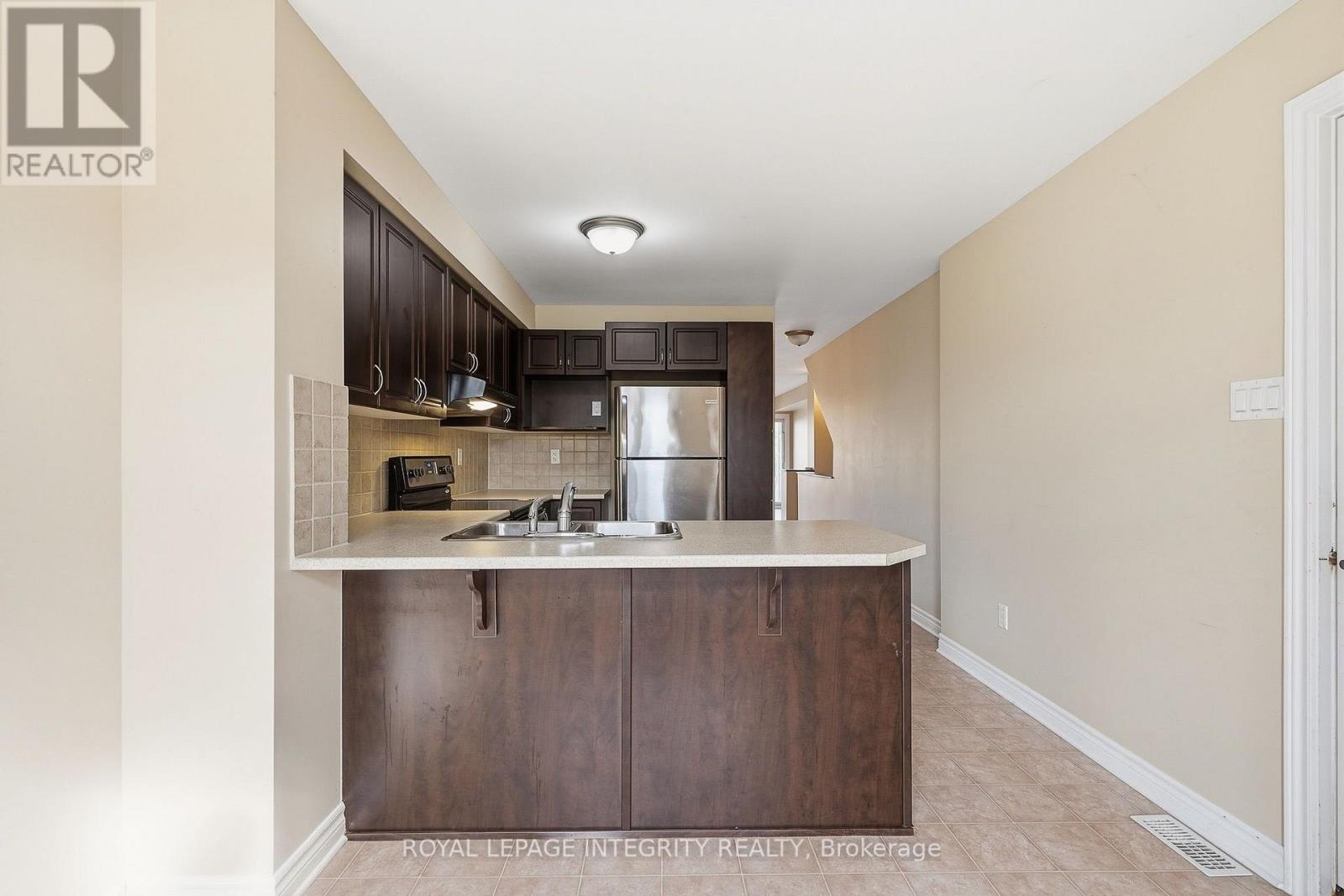 # 5 - 1124 Docteur Corbeil Boulevard, Clarence-Rockland, Ontario K4K 0G9 - Photo 6 - X13816018