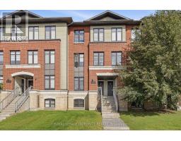 # 5 - 1124 DOCTEUR CORBEIL BOULEVARD, Clarence-Rockland, Ontario