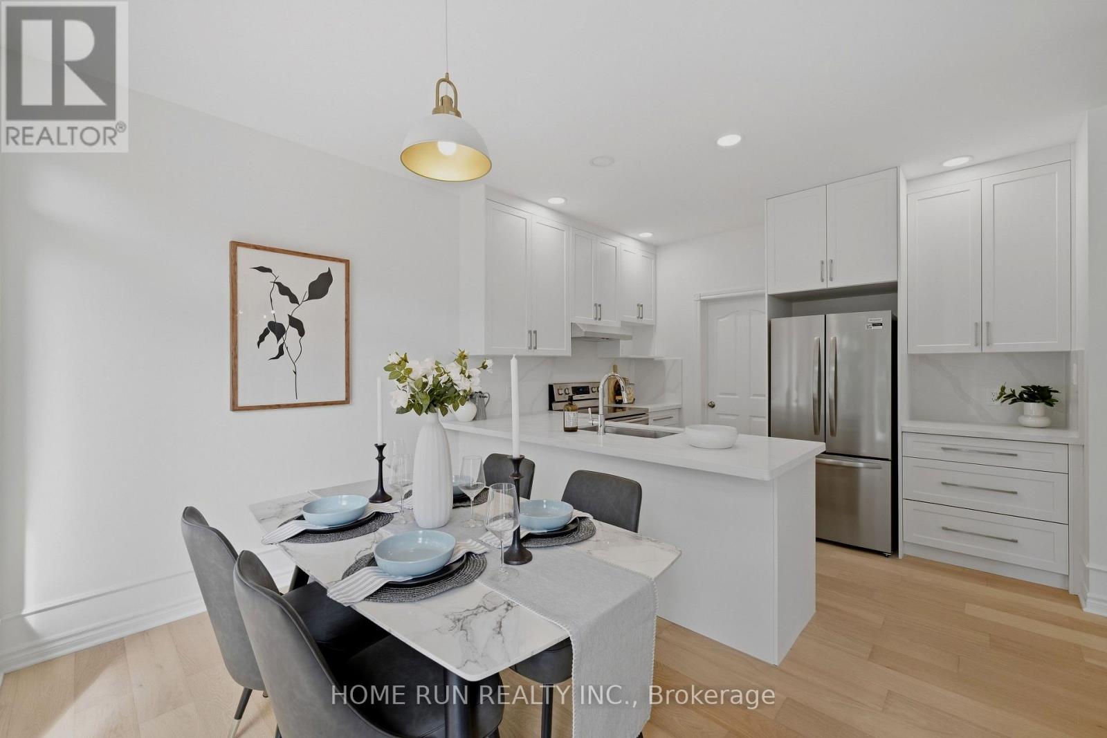 4 Drysdale Street, Ottawa, Ontario K2K 3L3 - Photo 10 - X13816064