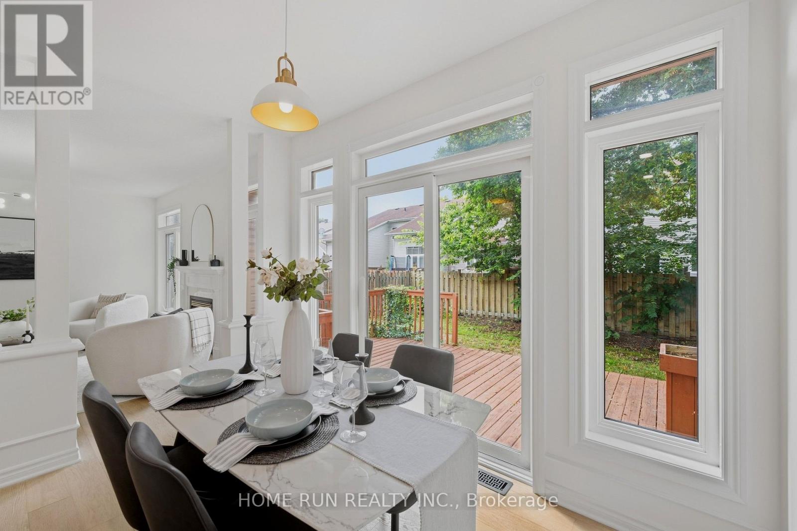 4 Drysdale Street, Ottawa, Ontario K2K 3L3 - Photo 11 - X13816064
