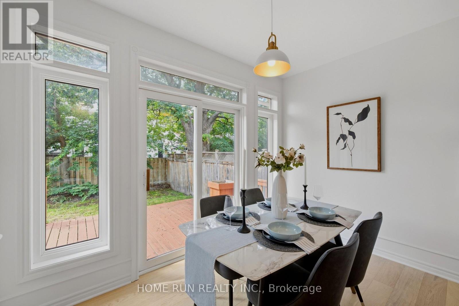 4 Drysdale Street, Ottawa, Ontario K2K 3L3 - Photo 12 - X13816064