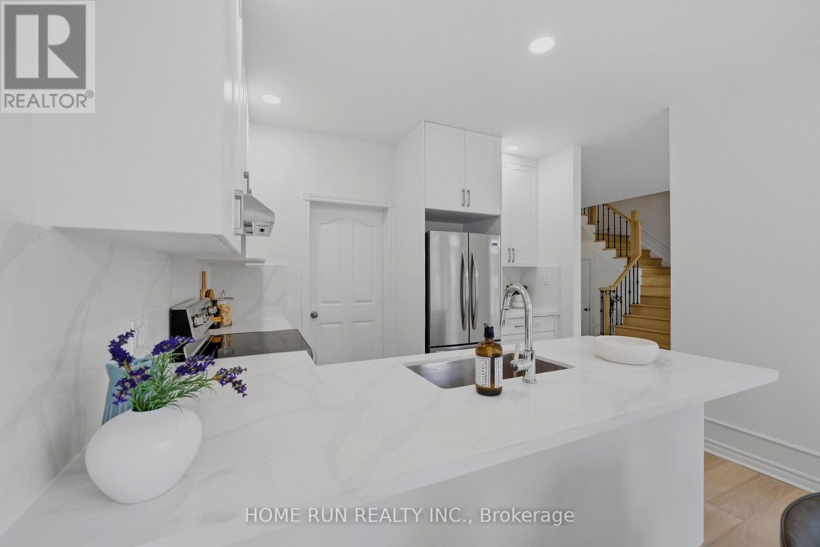 4 Drysdale Street, Ottawa, Ontario K2K 3L3 - Photo 13 - X13816064