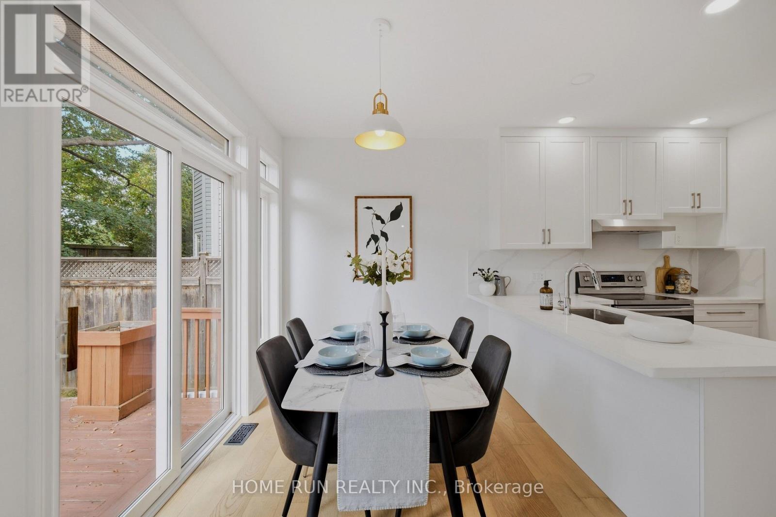 4 Drysdale Street, Ottawa, Ontario K2K 3L3 - Photo 14 - X13816064