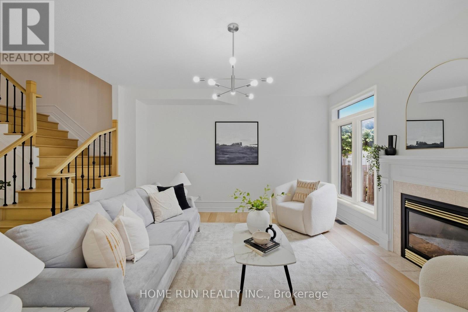 4 Drysdale Street, Ottawa, Ontario K2K 3L3 - Photo 15 - X13816064