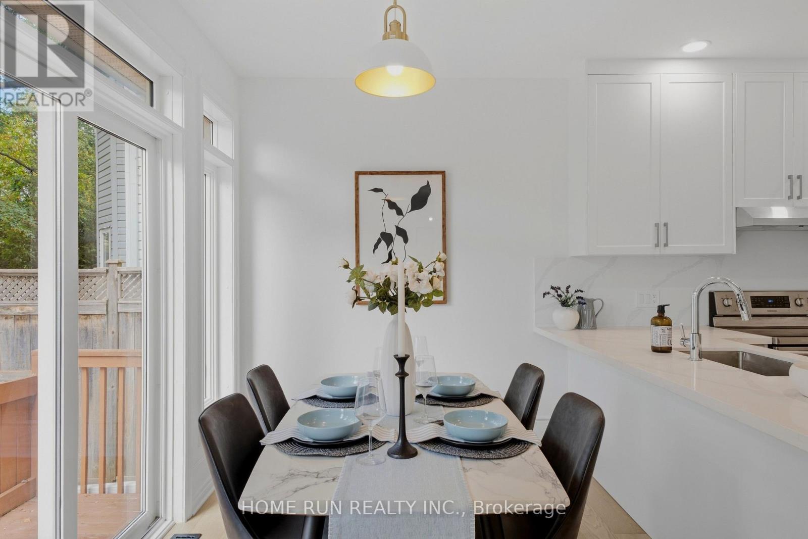 4 Drysdale Street, Ottawa, Ontario K2K 3L3 - Photo 16 - X13816064