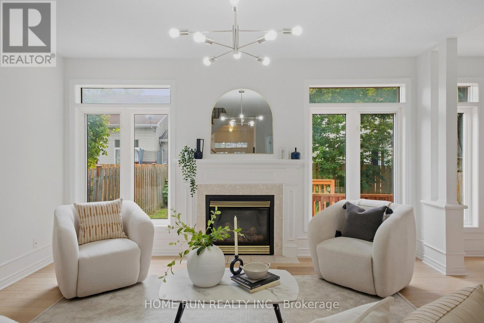4 Drysdale Street, Ottawa, Ontario K2K 3L3 - Photo 17 - X13816064