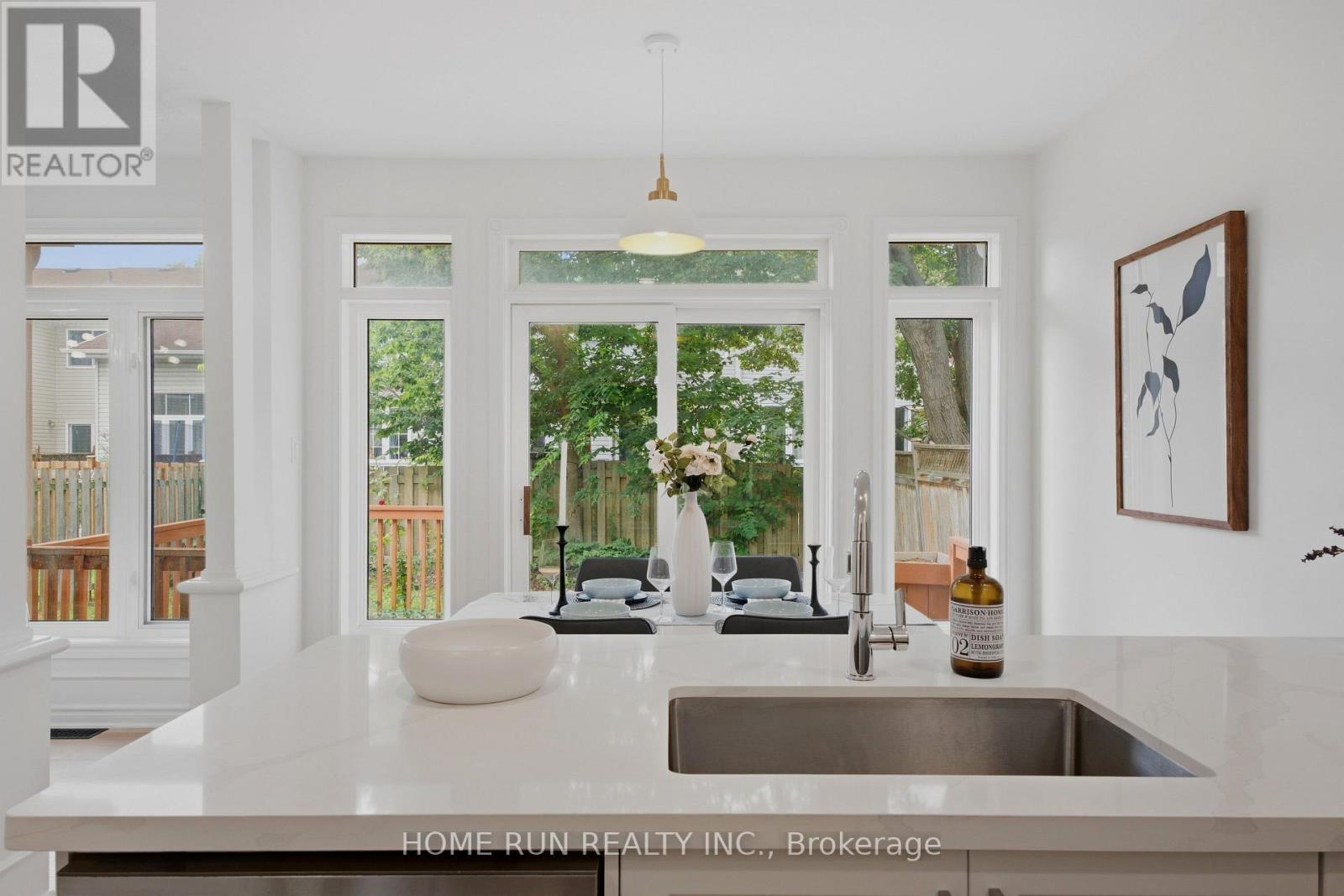4 Drysdale Street, Ottawa, Ontario K2K 3L3 - Photo 18 - X13816064