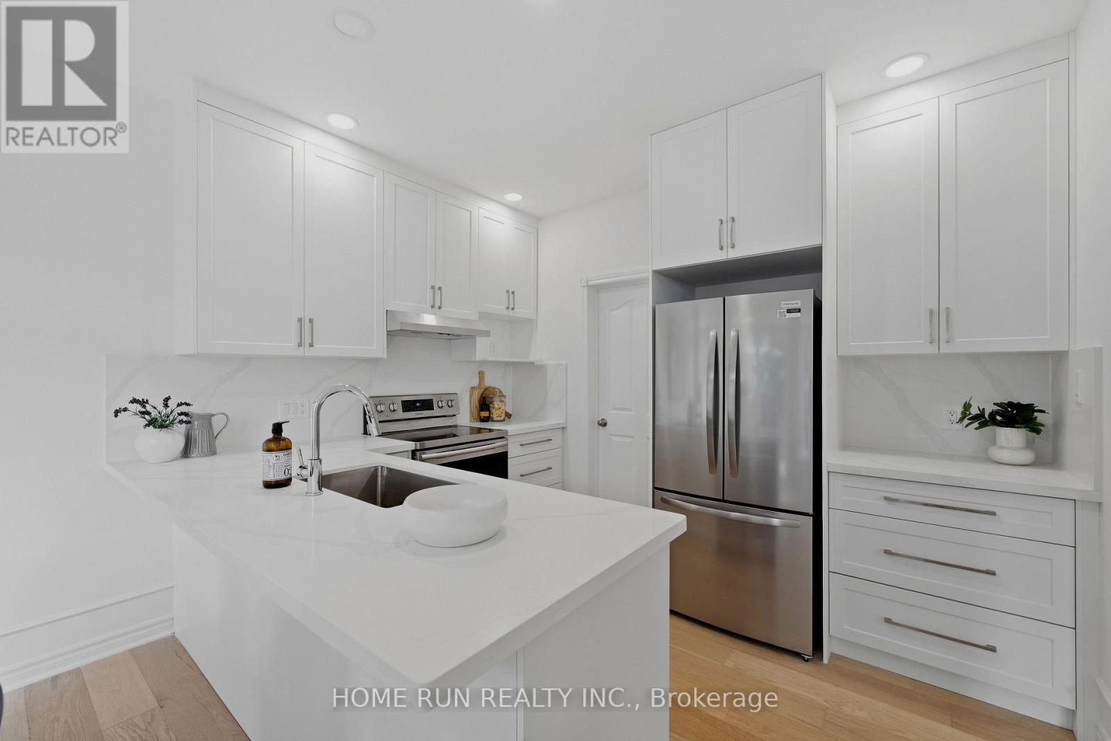 4 Drysdale Street, Ottawa, Ontario K2K 3L3 - Photo 19 - X13816064