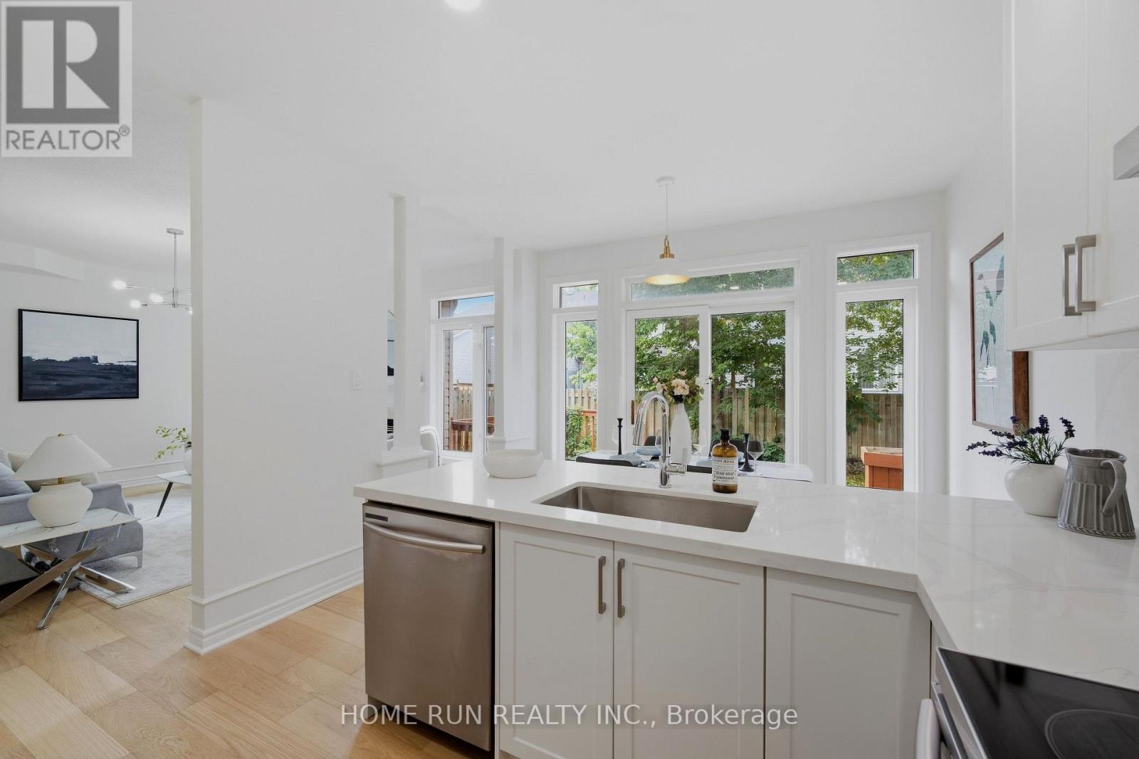 4 Drysdale Street, Ottawa, Ontario K2K 3L3 - Photo 20 - X13816064