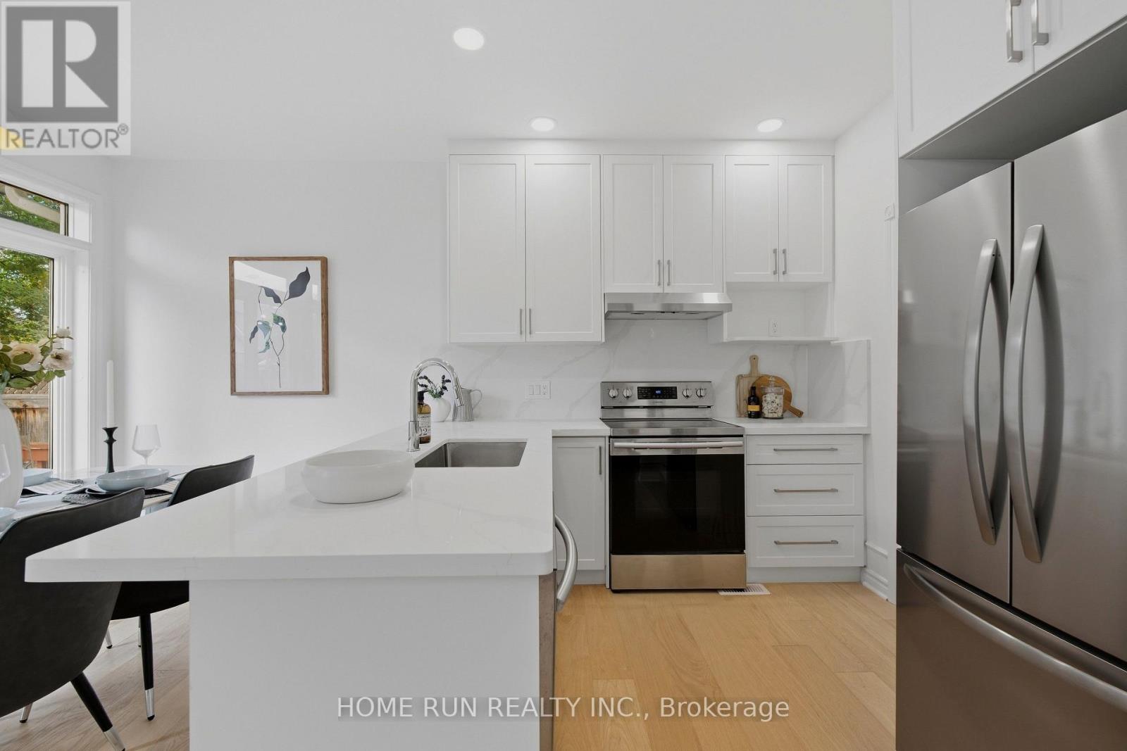4 Drysdale Street, Ottawa, Ontario K2K 3L3 - Photo 21 - X13816064