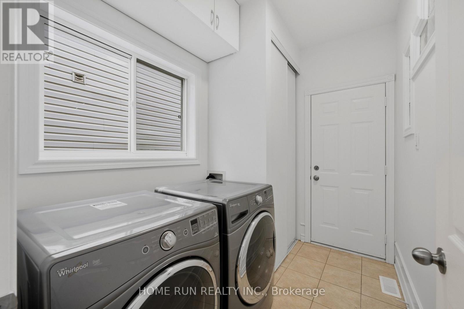 4 Drysdale Street, Ottawa, Ontario K2K 3L3 - Photo 22 - X13816064