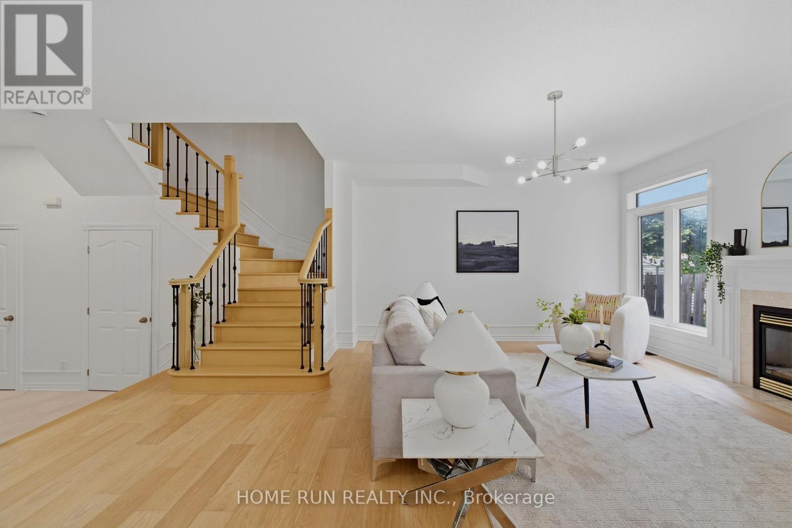 4 Drysdale Street, Ottawa, Ontario K2K 3L3 - Photo 23 - X13816064