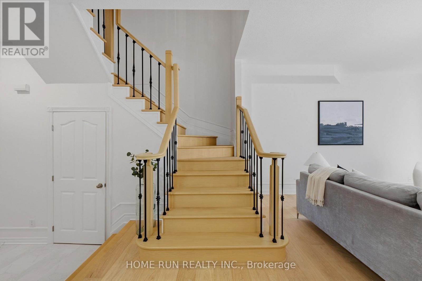 4 Drysdale Street, Ottawa, Ontario K2K 3L3 - Photo 24 - X13816064
