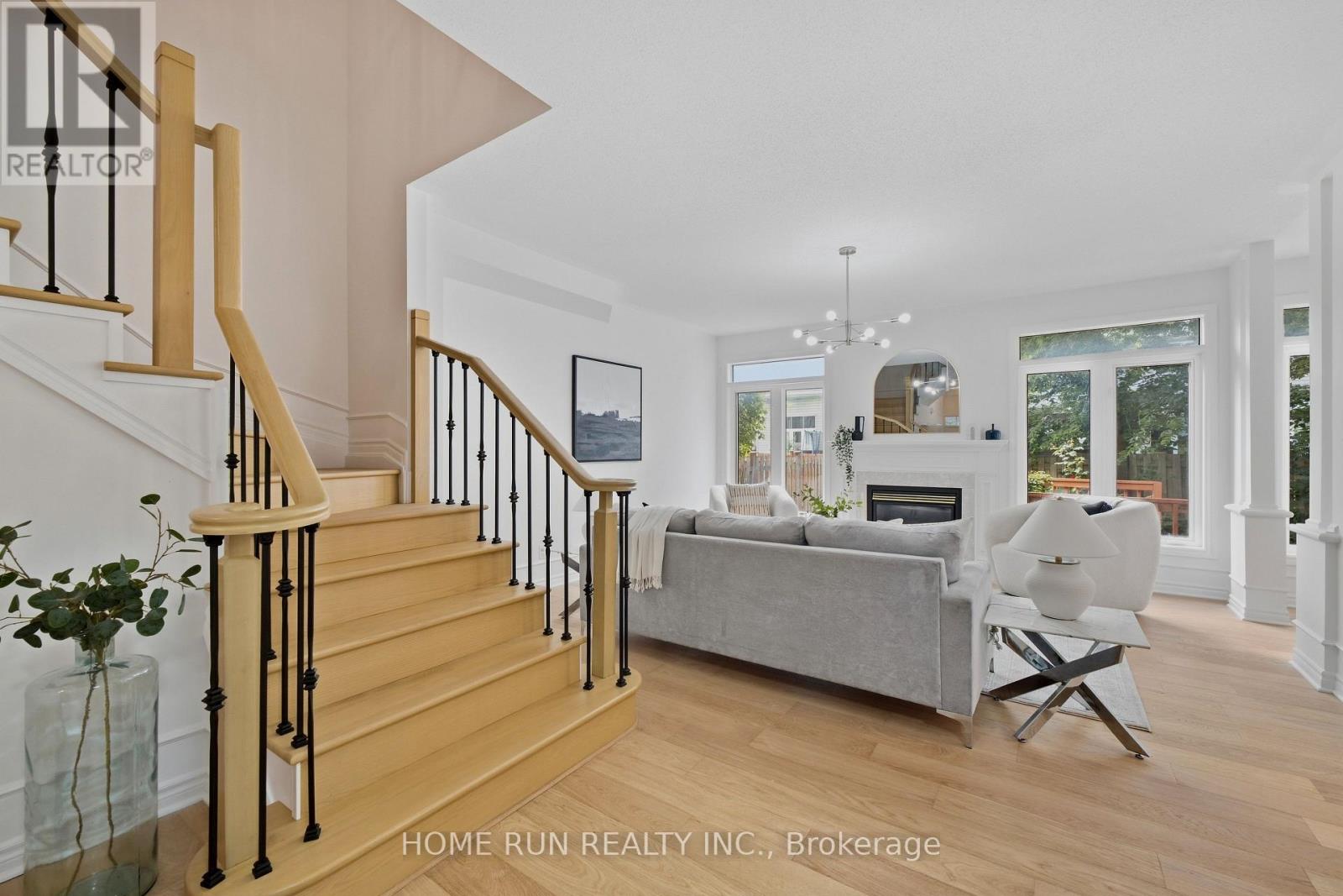 4 Drysdale Street, Ottawa, Ontario K2K 3L3 - Photo 25 - X13816064
