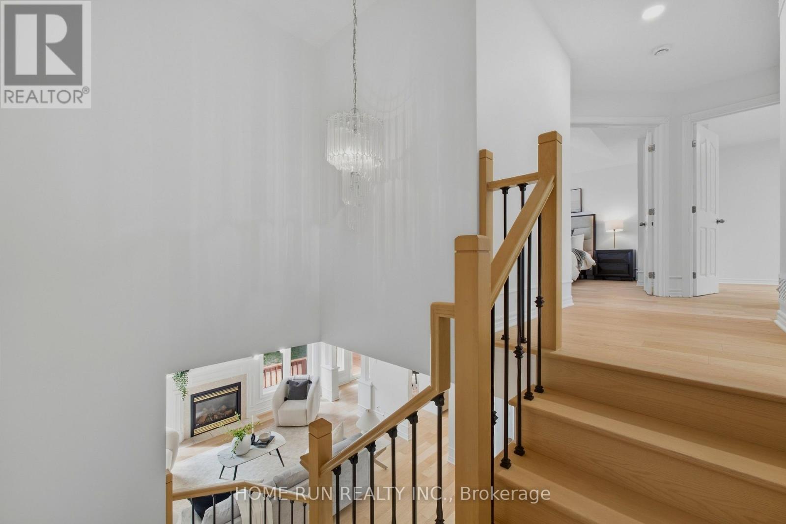 4 Drysdale Street, Ottawa, Ontario K2K 3L3 - Photo 26 - X13816064