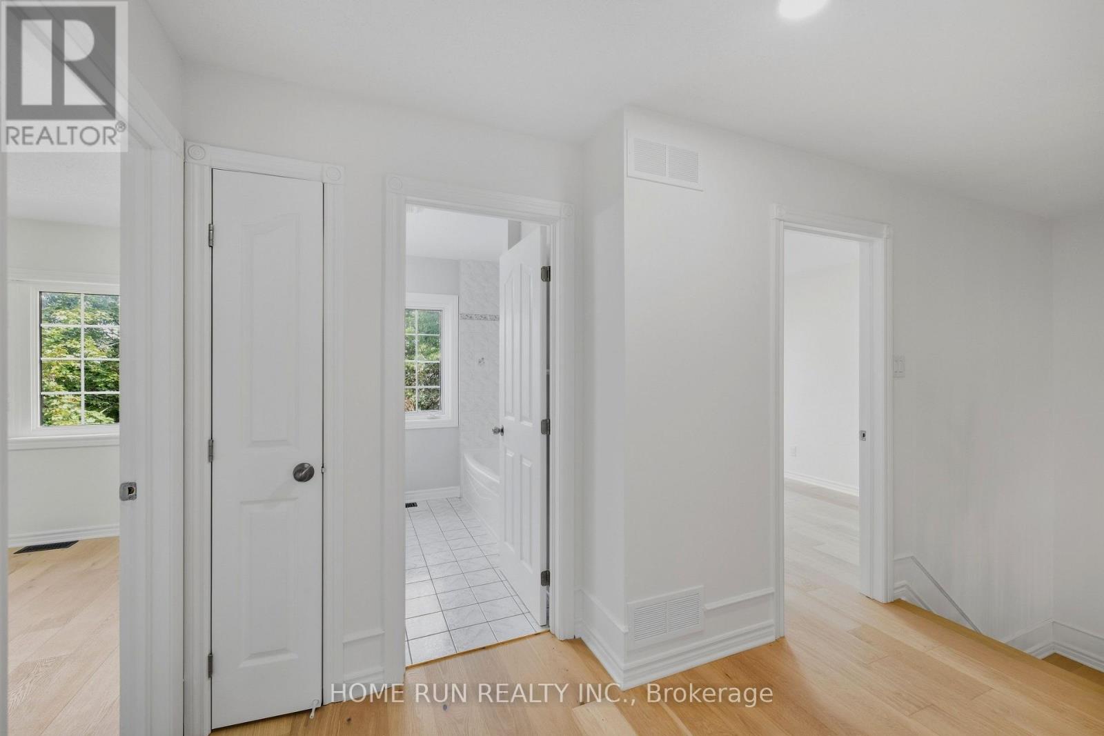 4 Drysdale Street, Ottawa, Ontario K2K 3L3 - Photo 27 - X13816064