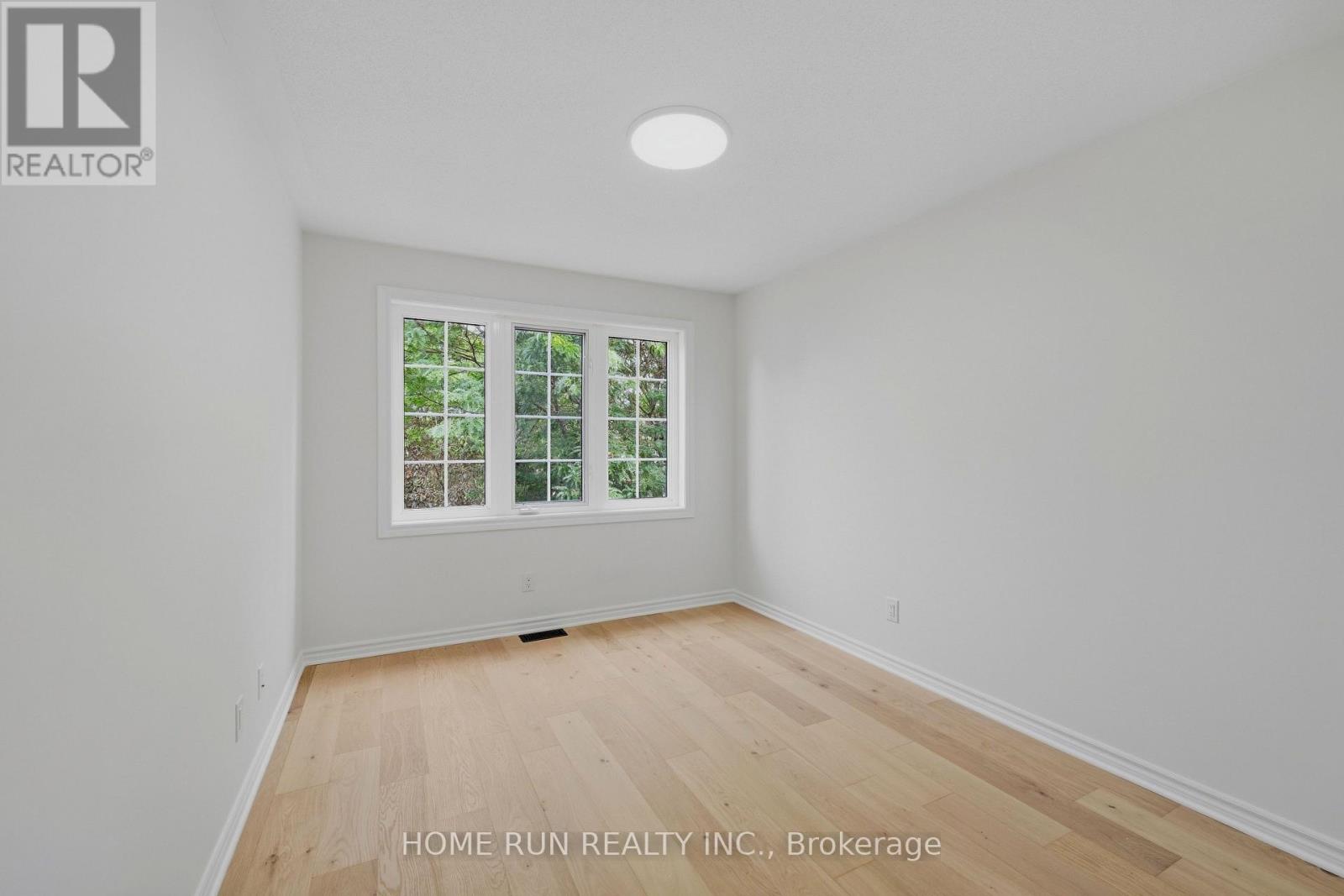 4 Drysdale Street, Ottawa, Ontario K2K 3L3 - Photo 28 - X13816064