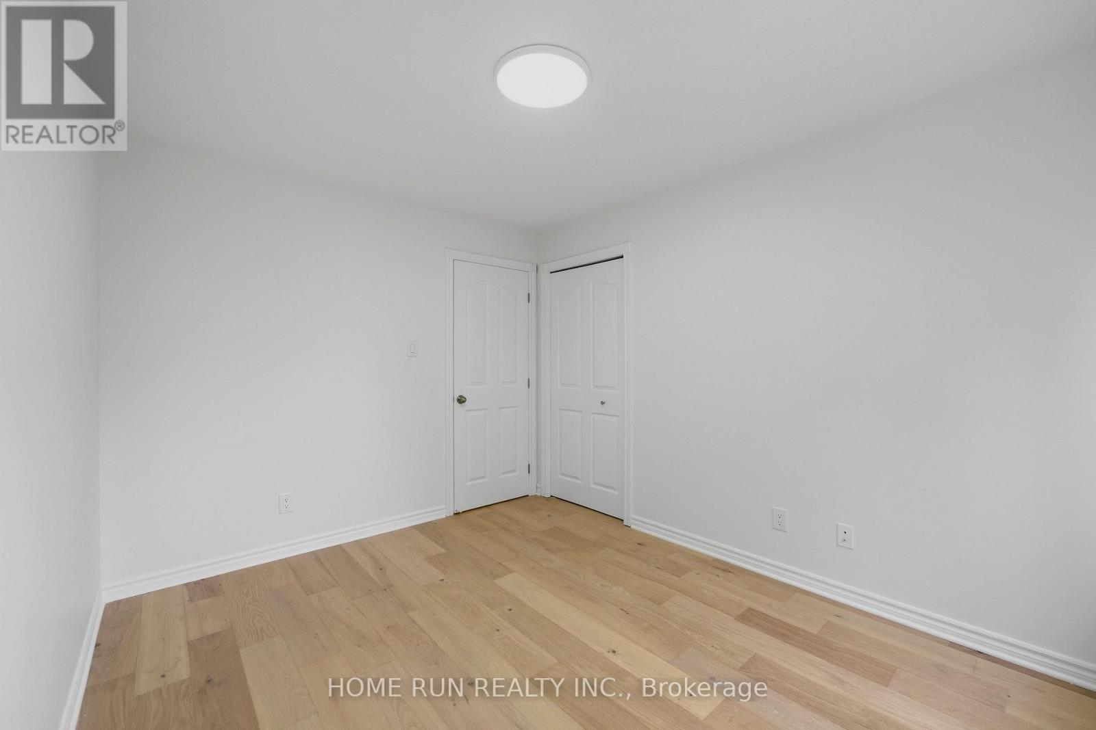 4 Drysdale Street, Ottawa, Ontario K2K 3L3 - Photo 29 - X13816064