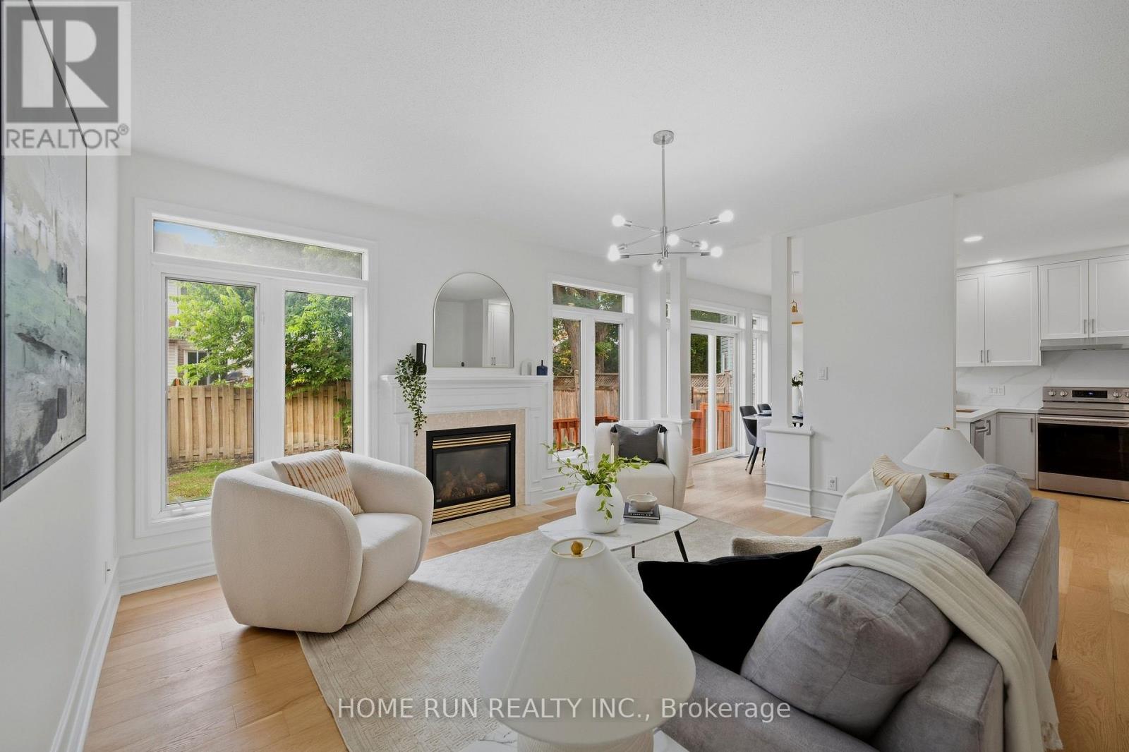 4 Drysdale Street, Ottawa, Ontario K2K 3L3 - Photo 3 - X13816064