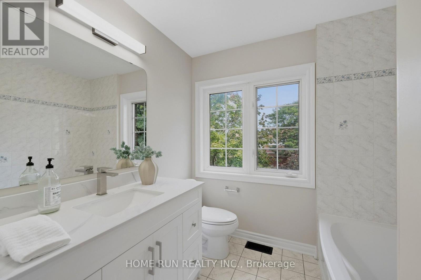 4 Drysdale Street, Ottawa, Ontario K2K 3L3 - Photo 30 - X13816064
