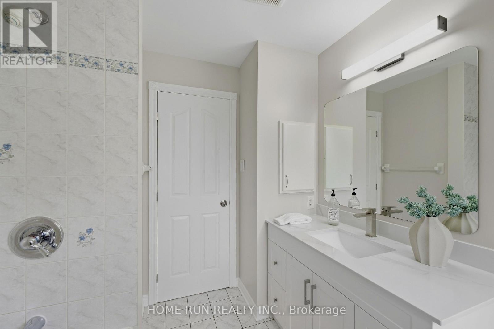 4 Drysdale Street, Ottawa, Ontario K2K 3L3 - Photo 31 - X13816064