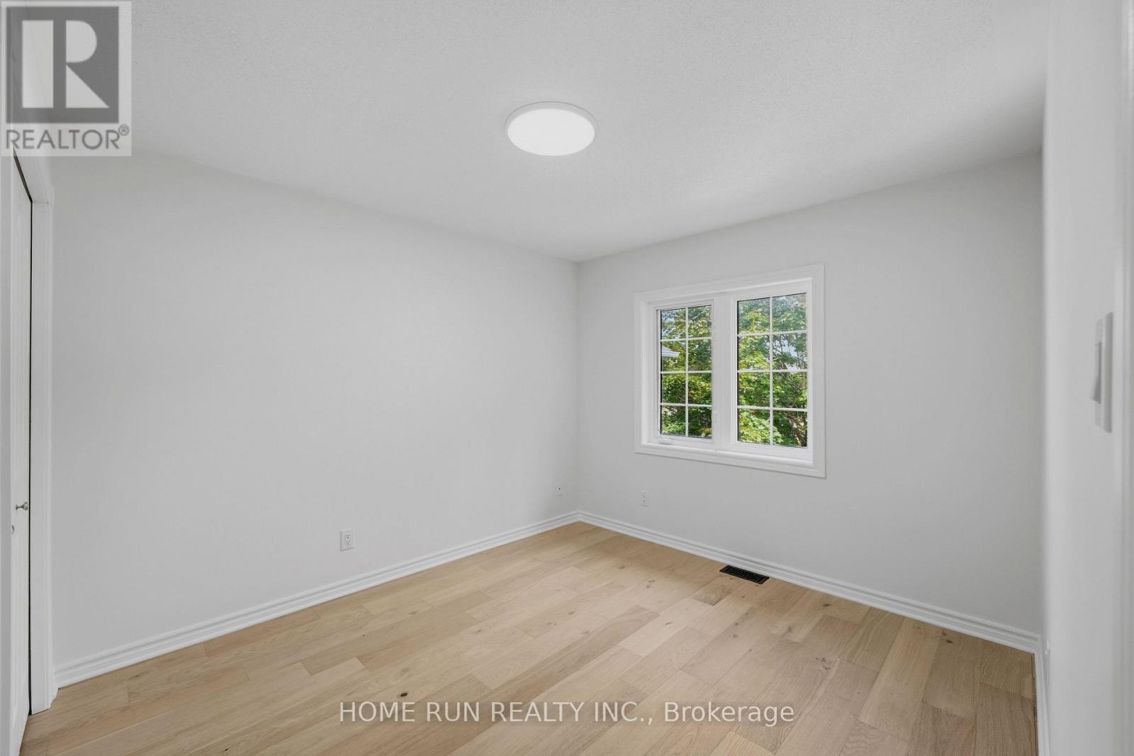 4 Drysdale Street, Ottawa, Ontario K2K 3L3 - Photo 32 - X13816064