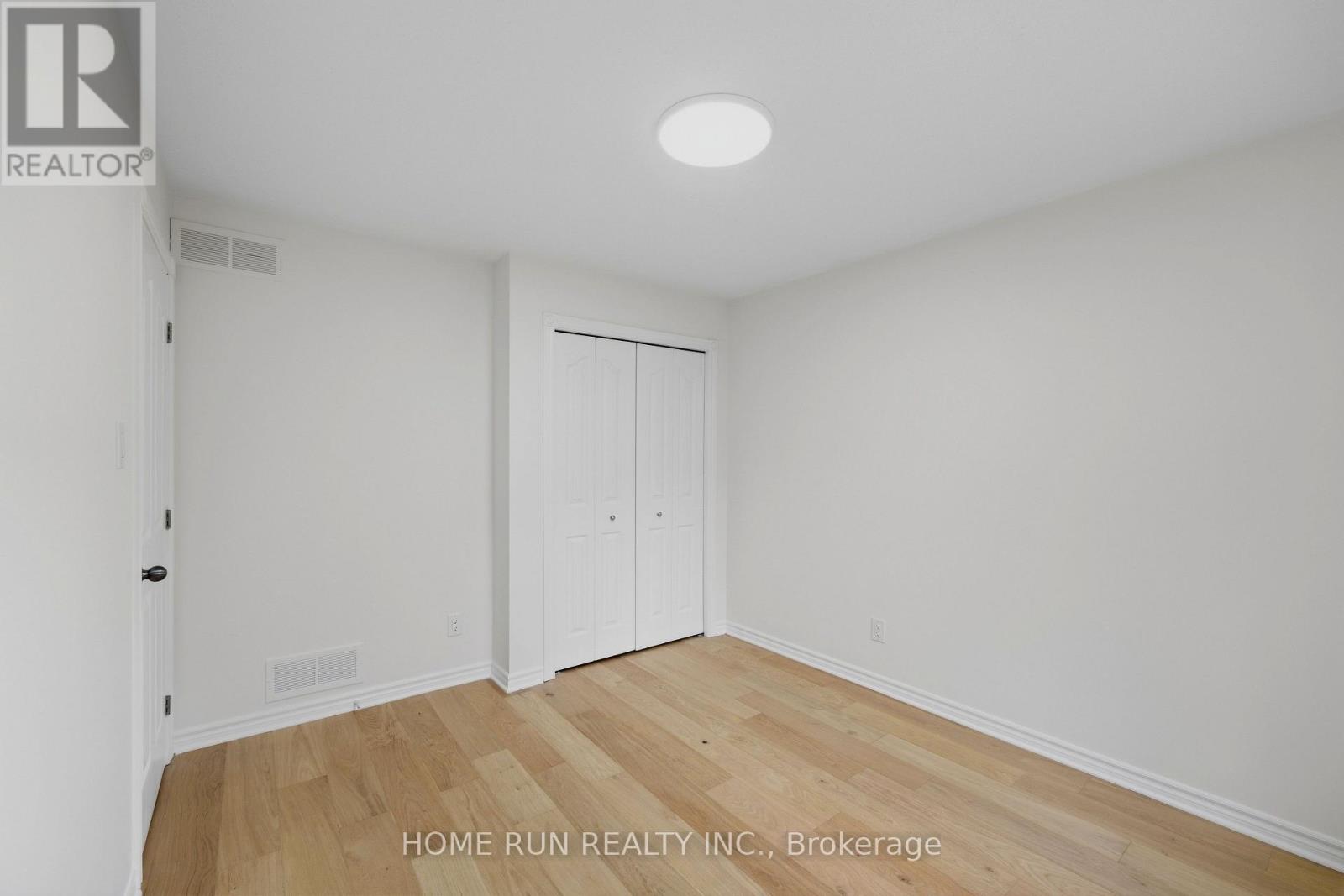 4 Drysdale Street, Ottawa, Ontario K2K 3L3 - Photo 33 - X13816064