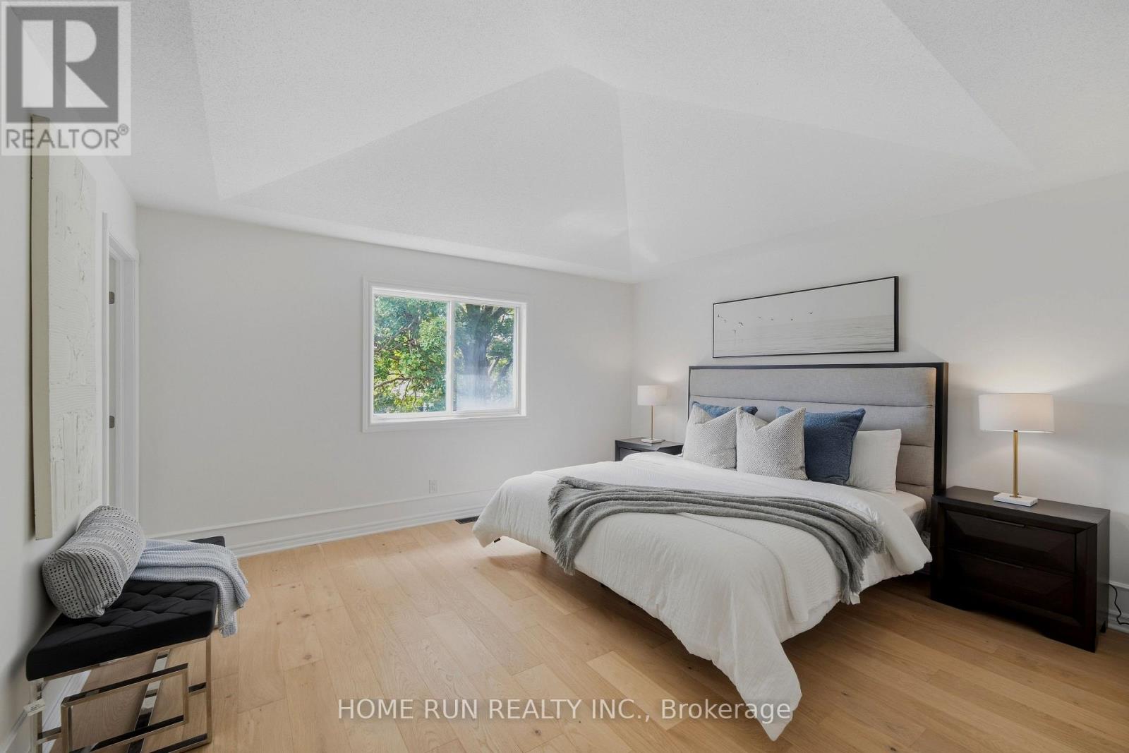 4 Drysdale Street, Ottawa, Ontario K2K 3L3 - Photo 34 - X13816064