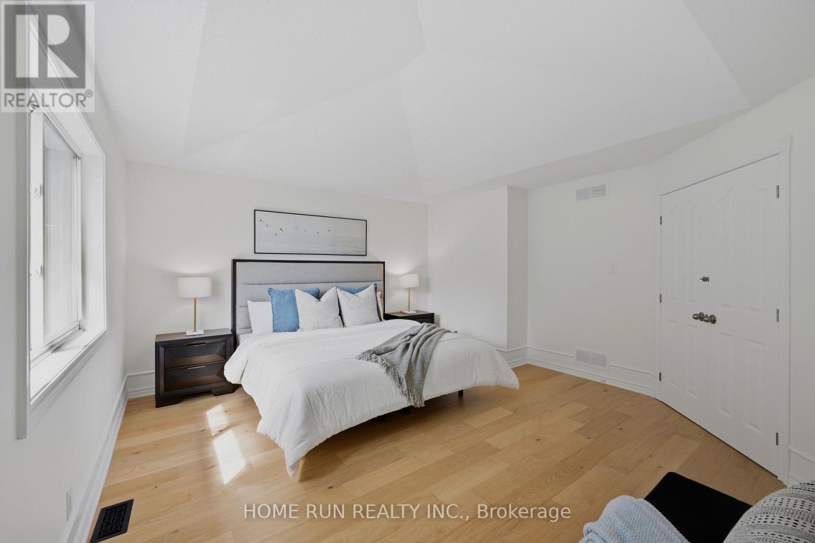 4 Drysdale Street, Ottawa, Ontario K2K 3L3 - Photo 35 - X13816064