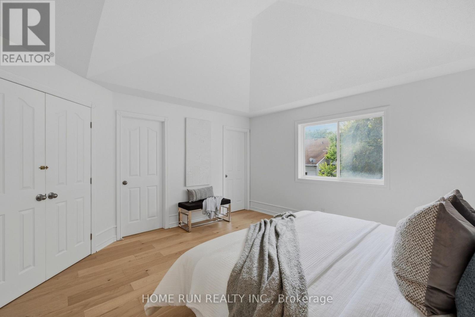 4 Drysdale Street, Ottawa, Ontario K2K 3L3 - Photo 36 - X13816064