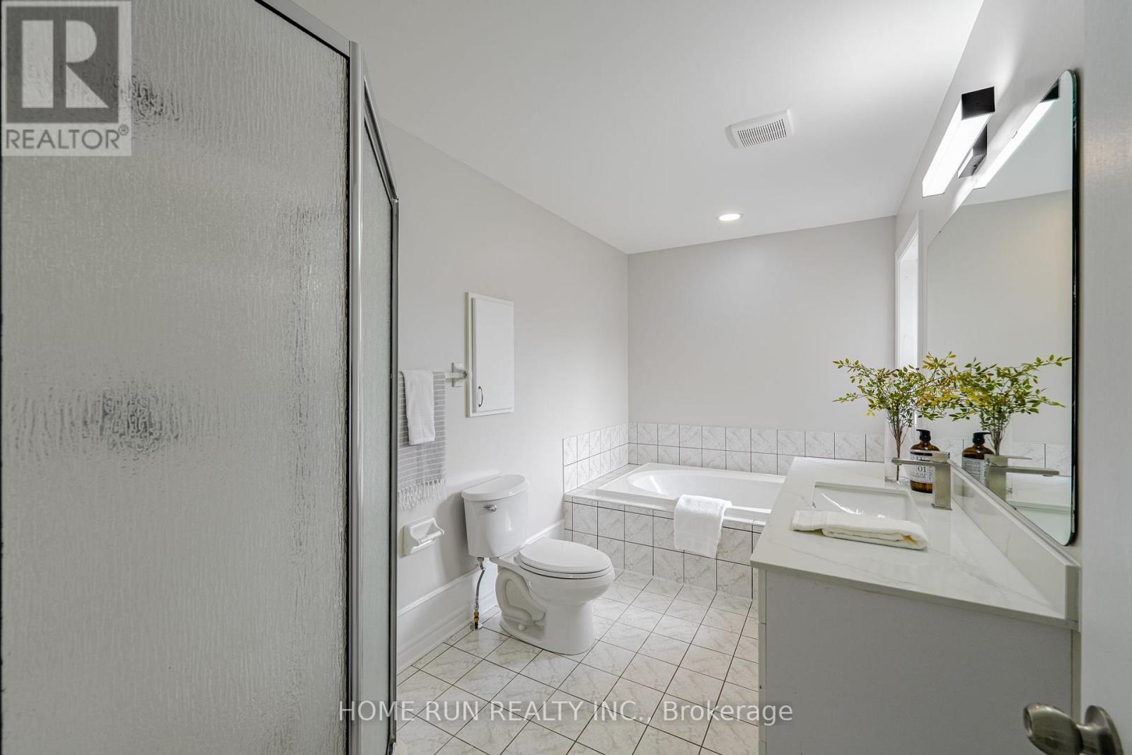 4 Drysdale Street, Ottawa, Ontario K2K 3L3 - Photo 37 - X13816064