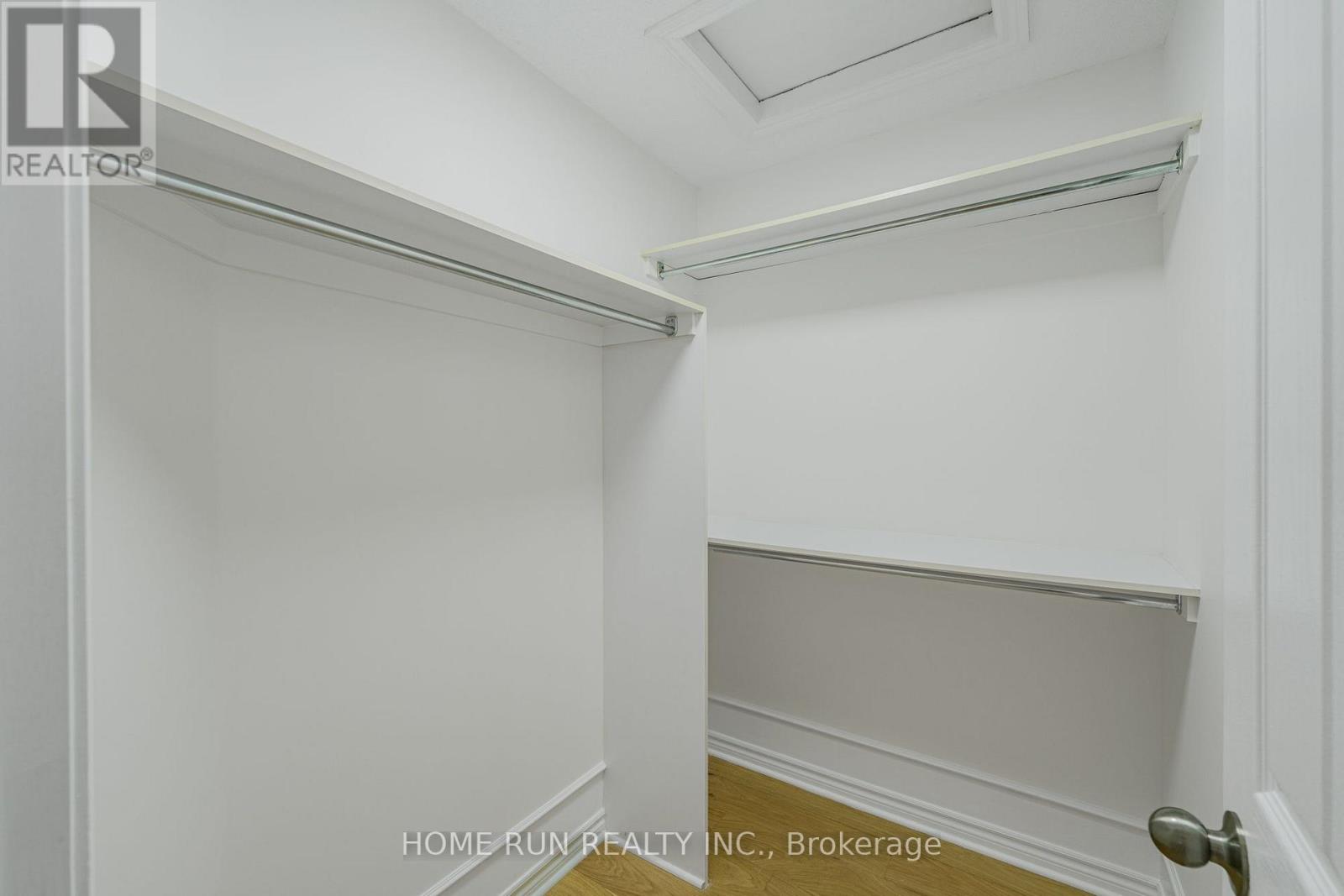 4 Drysdale Street, Ottawa, Ontario K2K 3L3 - Photo 38 - X13816064