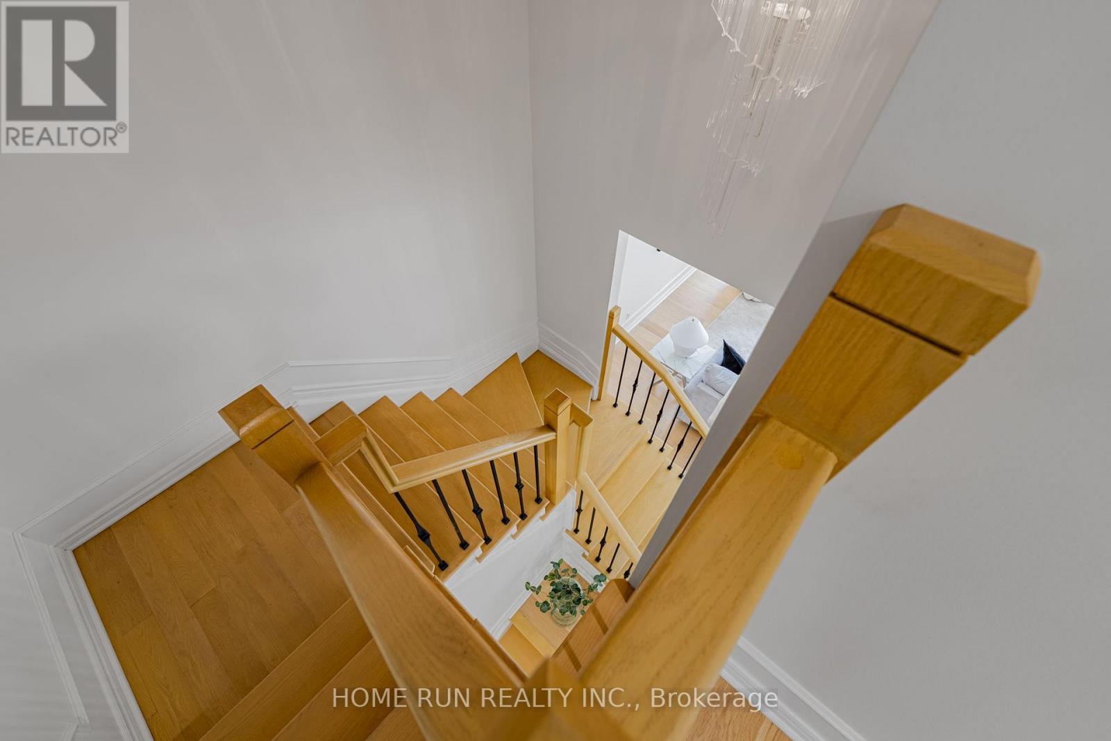 4 Drysdale Street, Ottawa, Ontario K2K 3L3 - Photo 39 - X13816064