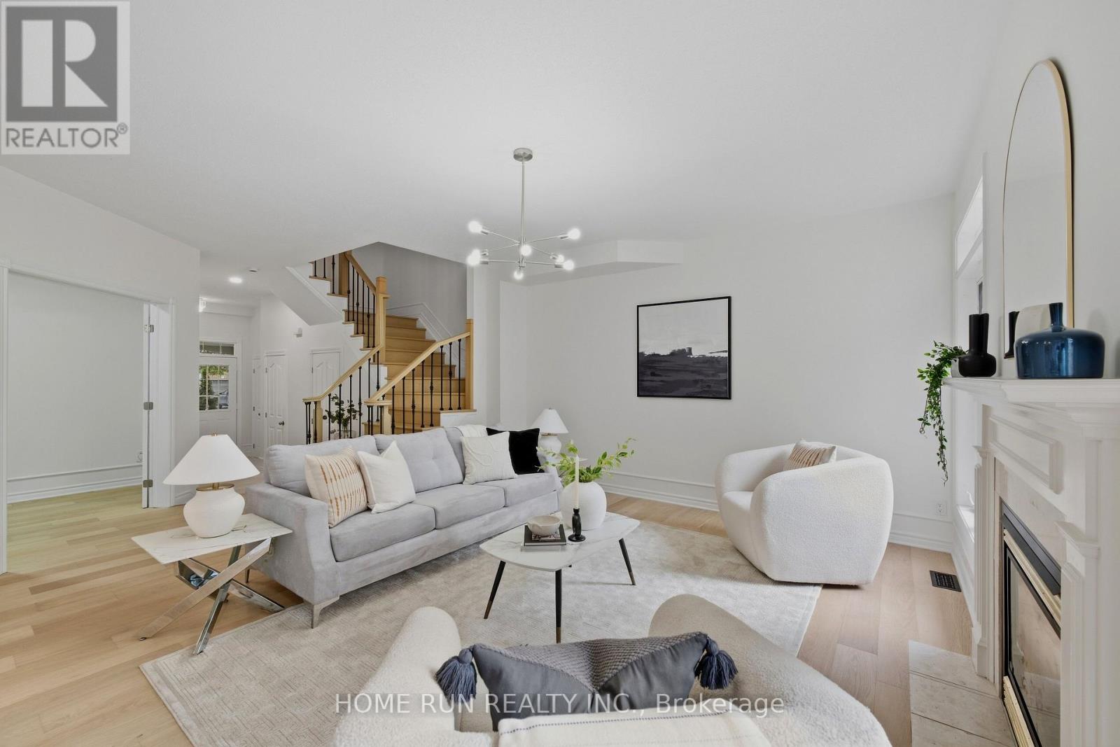 4 Drysdale Street, Ottawa, Ontario K2K 3L3 - Photo 4 - X13816064