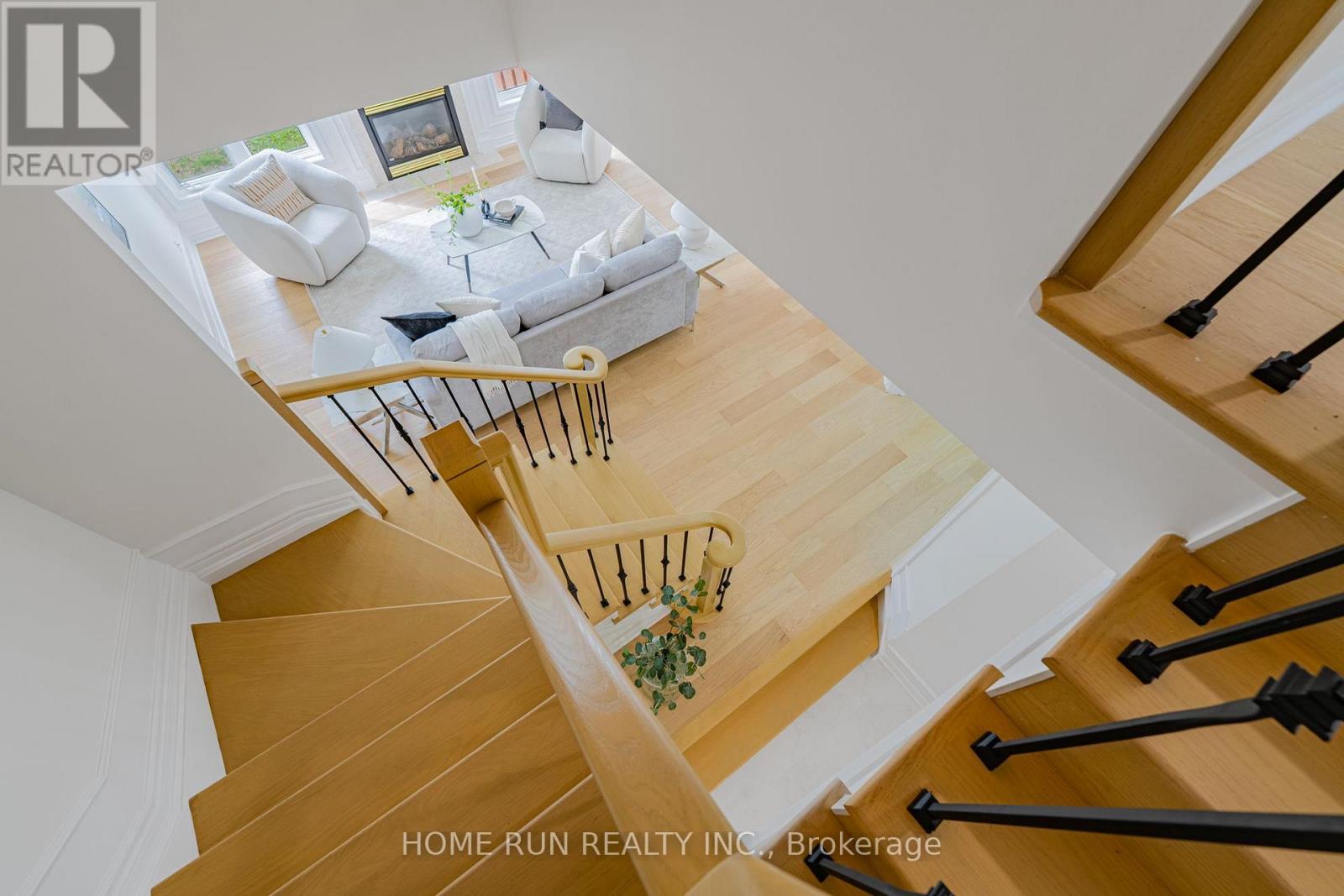 4 Drysdale Street, Ottawa, Ontario K2K 3L3 - Photo 40 - X13816064