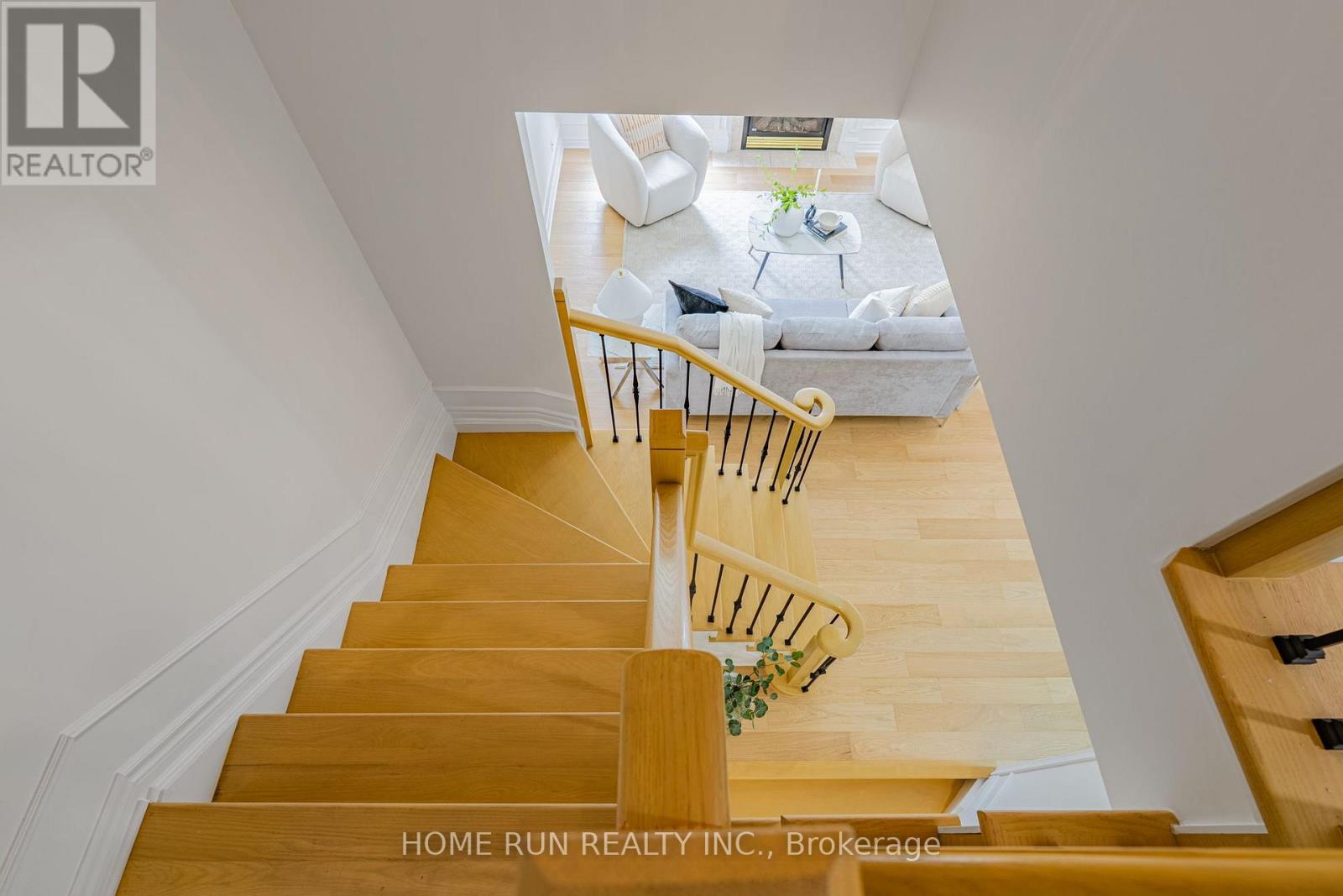 4 Drysdale Street, Ottawa, Ontario K2K 3L3 - Photo 41 - X13816064