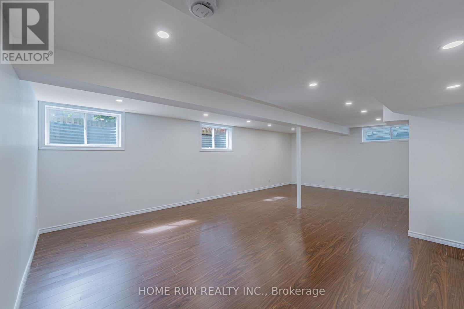 4 Drysdale Street, Ottawa, Ontario K2K 3L3 - Photo 42 - X13816064