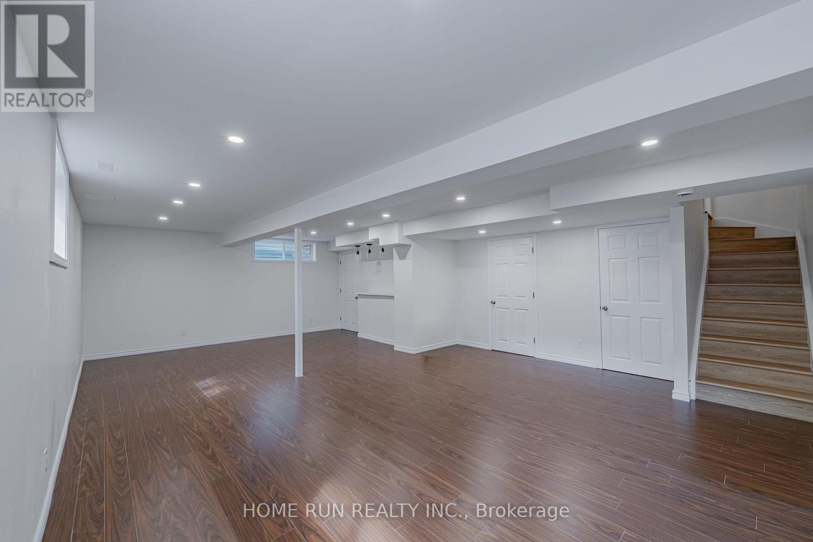 4 Drysdale Street, Ottawa, Ontario K2K 3L3 - Photo 43 - X13816064