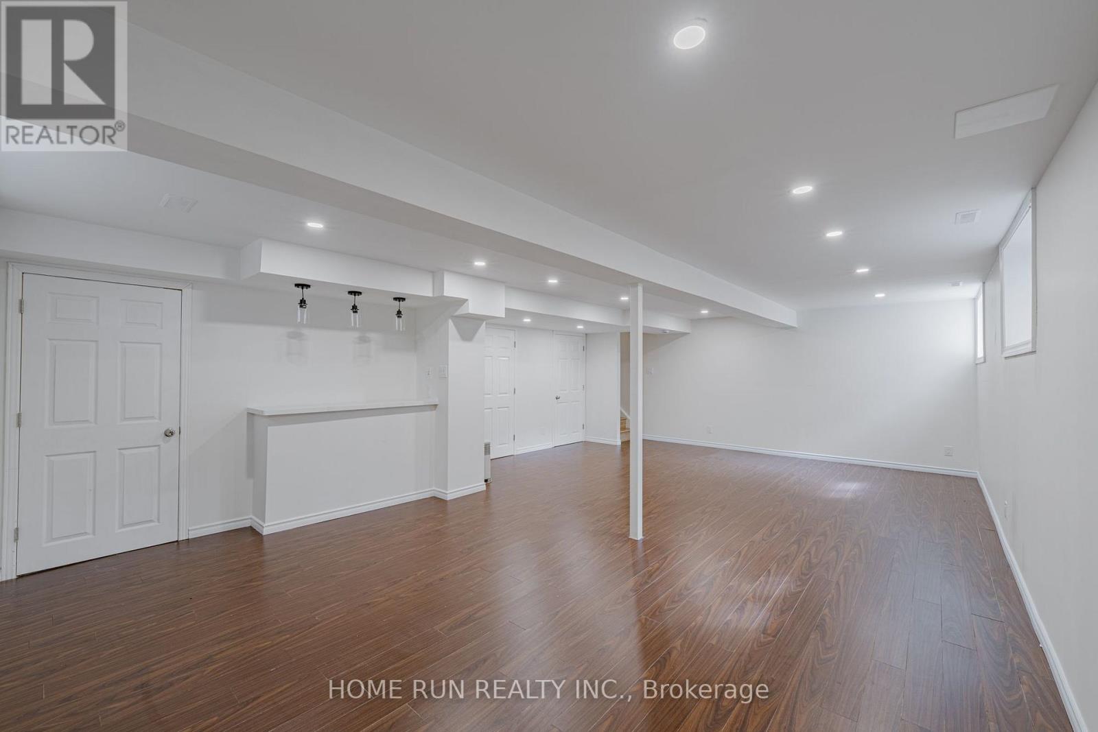 4 Drysdale Street, Ottawa, Ontario K2K 3L3 - Photo 44 - X13816064
