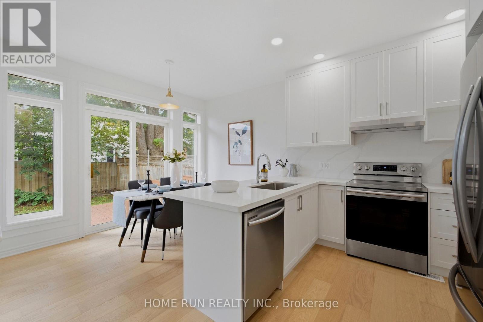 4 Drysdale Street, Ottawa, Ontario K2K 3L3 - Photo 5 - X13816064