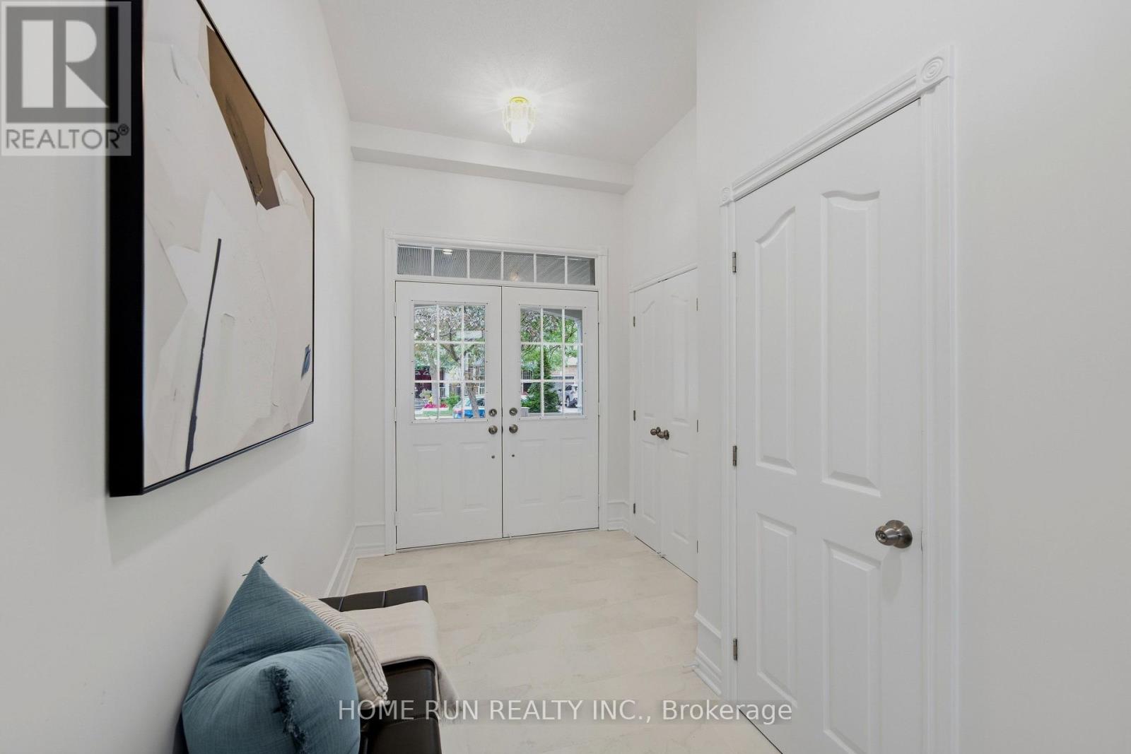 4 Drysdale Street, Ottawa, Ontario K2K 3L3 - Photo 6 - X13816064