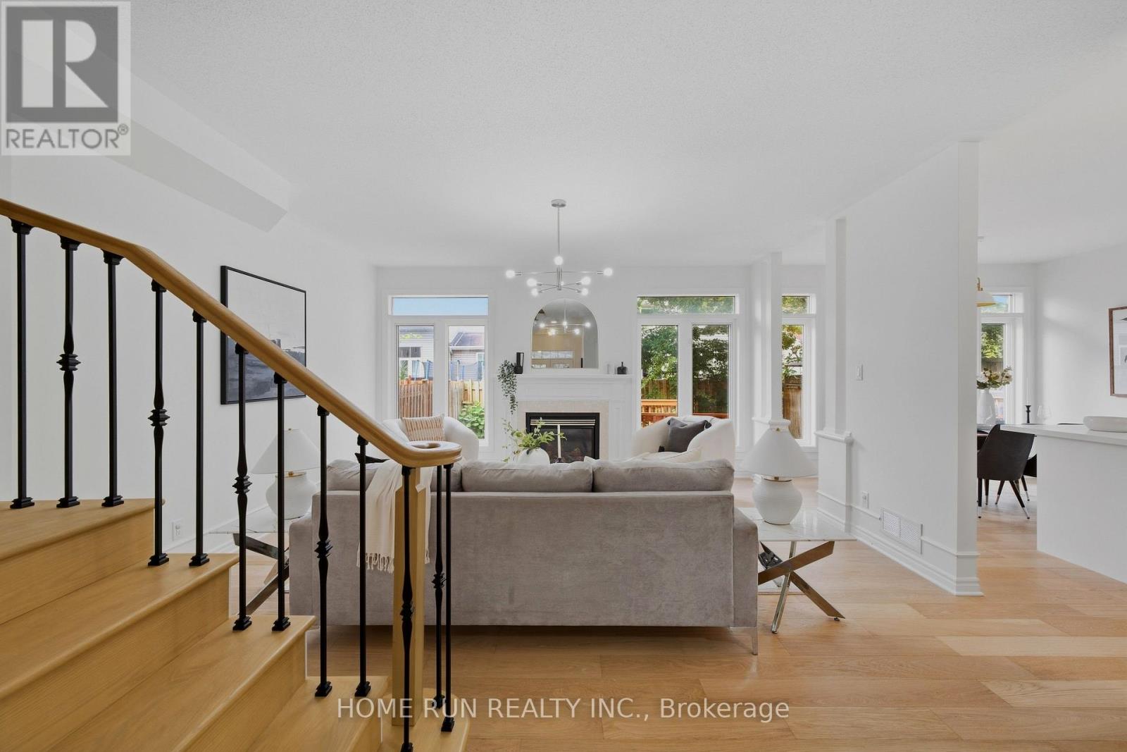 4 Drysdale Street, Ottawa, Ontario K2K 3L3 - Photo 7 - X13816064