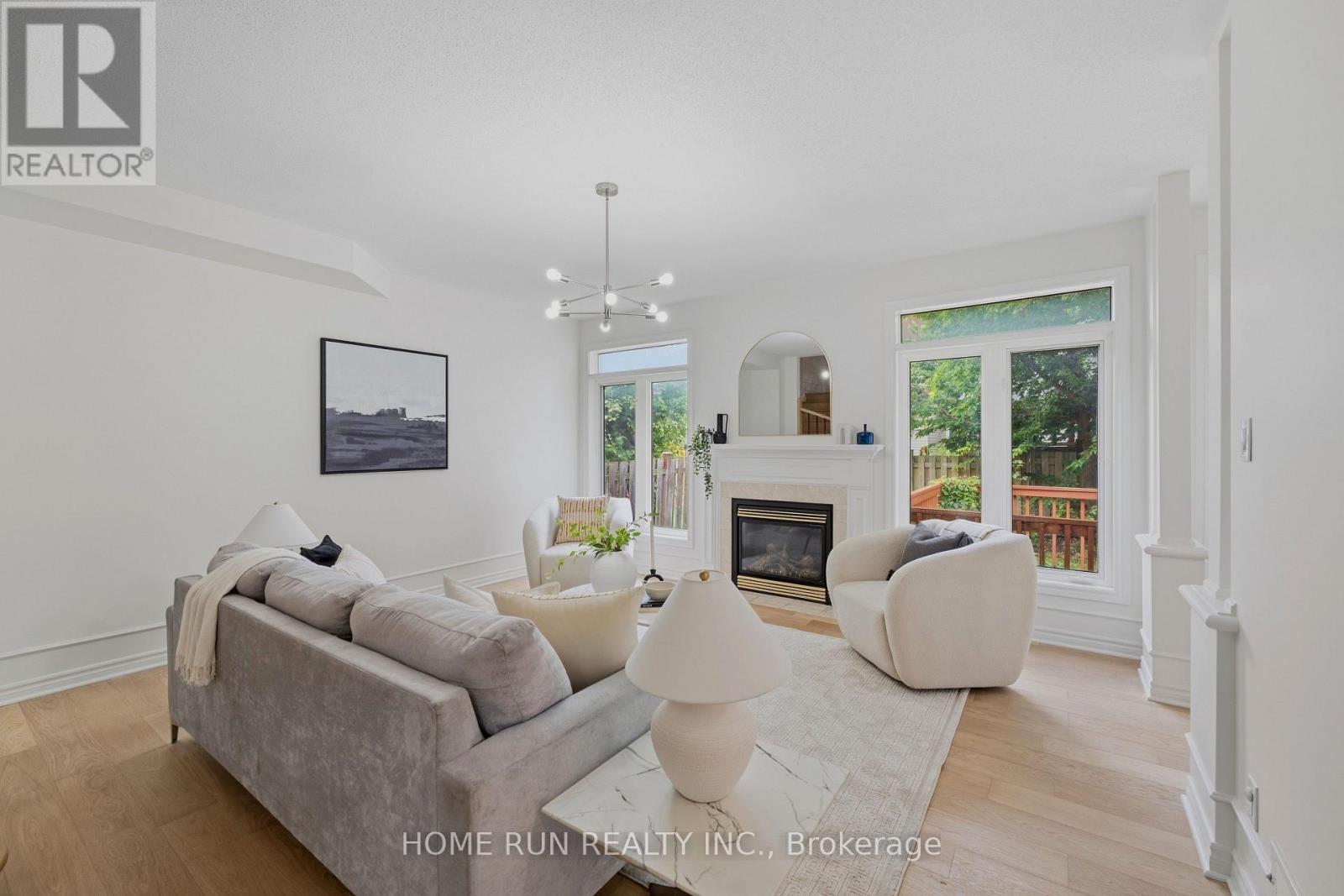 4 Drysdale Street, Ottawa, Ontario K2K 3L3 - Photo 8 - X13816064