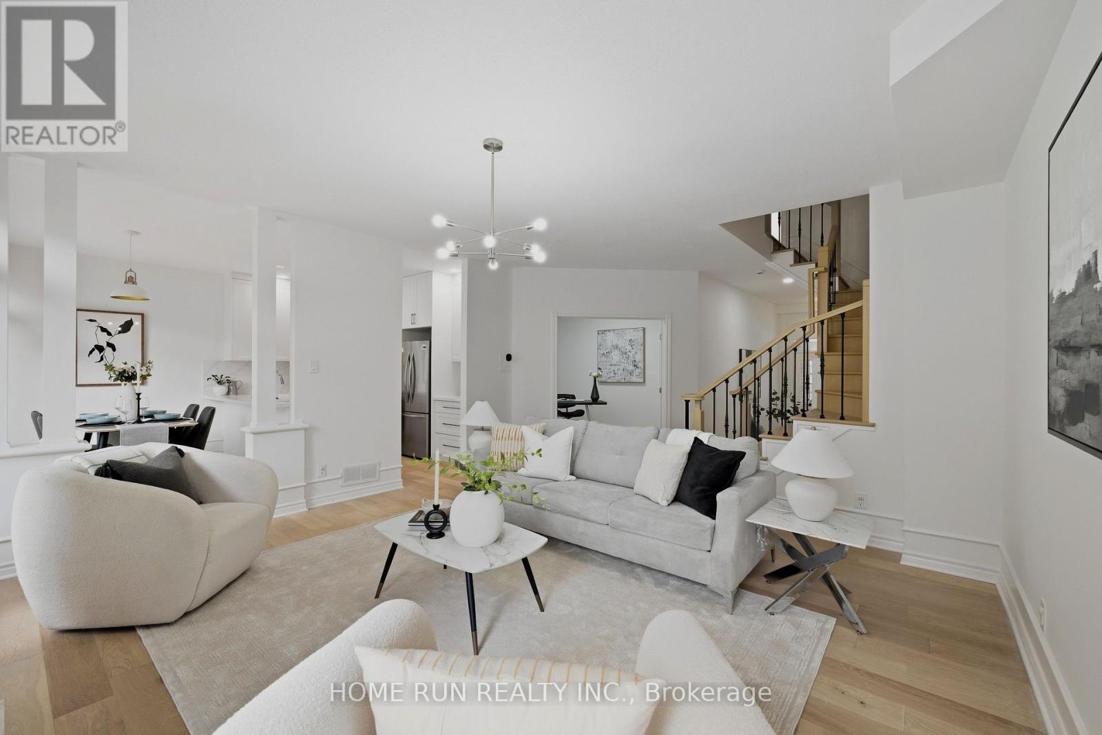 4 Drysdale Street, Ottawa, Ontario K2K 3L3 - Photo 9 - X13816064