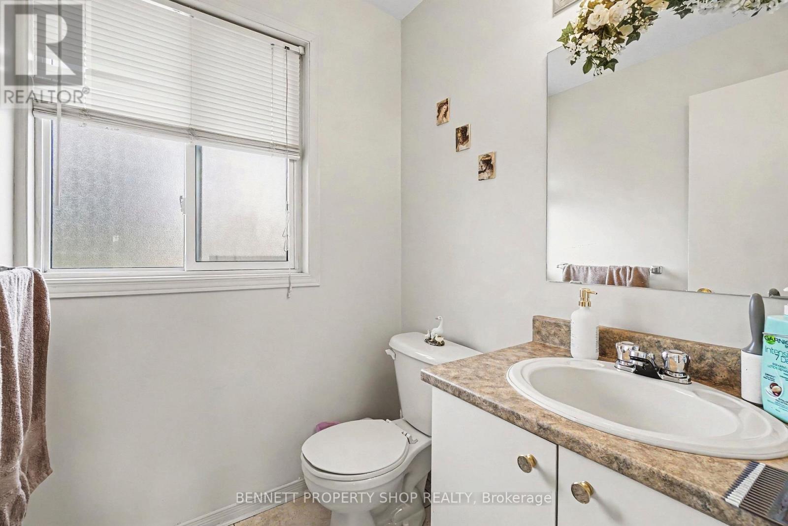 33 - 2669 Southvale Crescent, Ottawa, Ontario K1B 4V2 - Photo 5 - X13816078