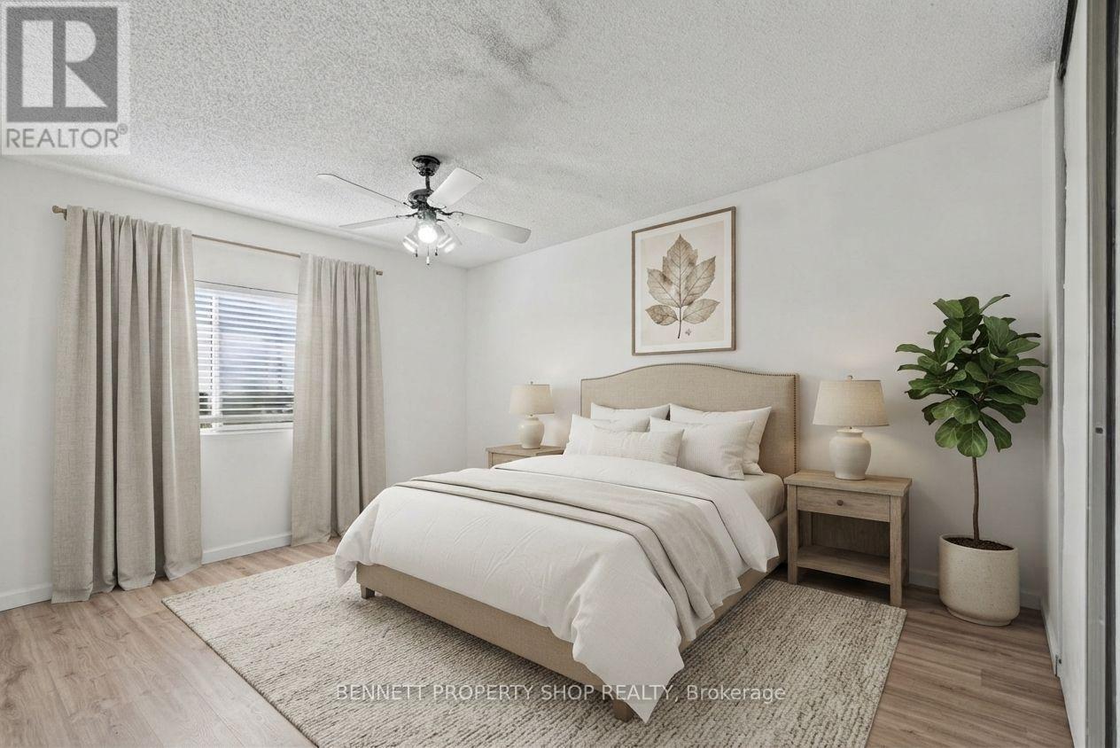 33 - 2669 Southvale Crescent, Ottawa, Ontario K1B 4V2 - Photo 7 - X13816078