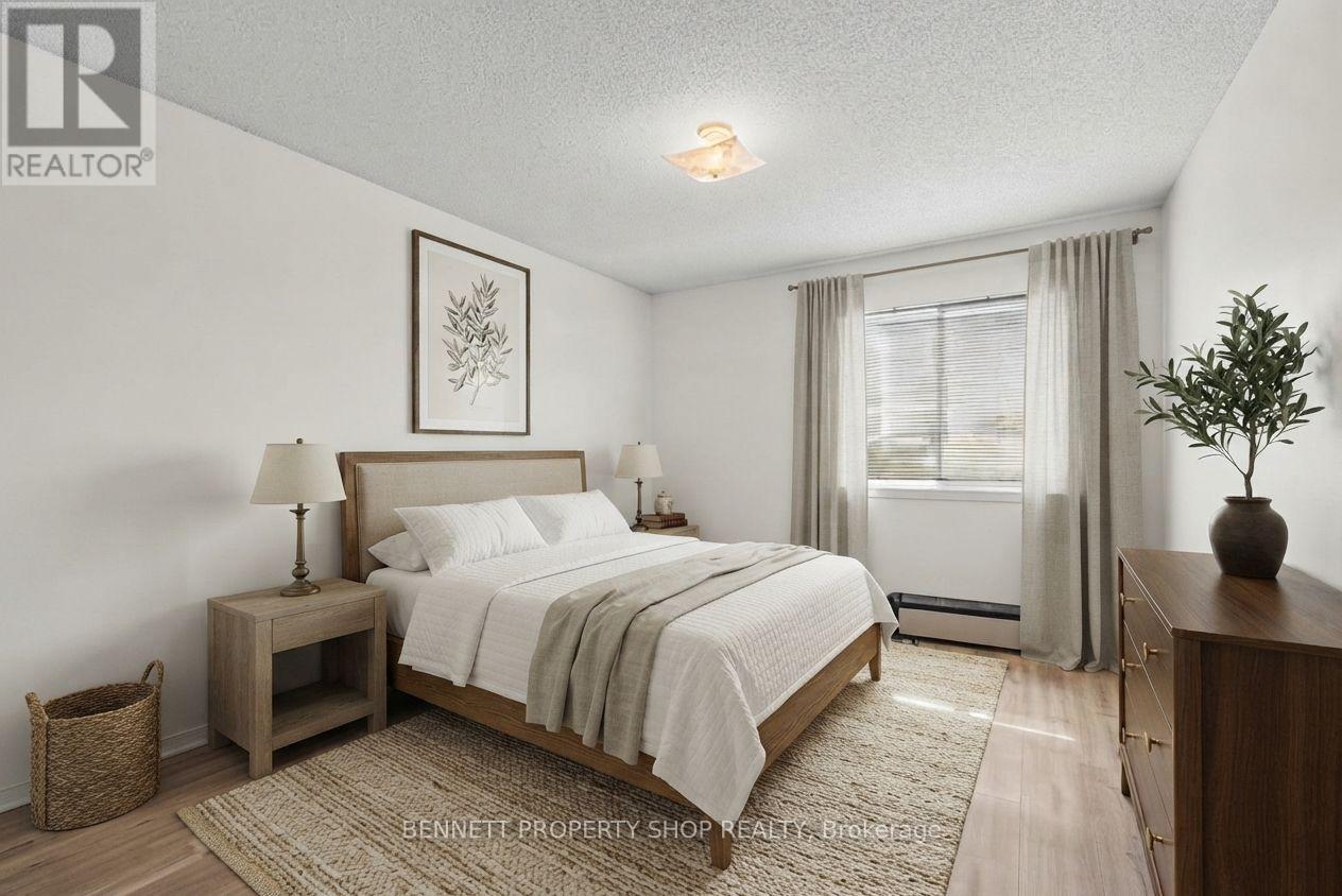 33 - 2669 Southvale Crescent, Ottawa, Ontario K1B 4V2 - Photo 8 - X13816078