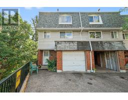 33 - 2669 SOUTHVALE CRESCENT, Ottawa, Ontario